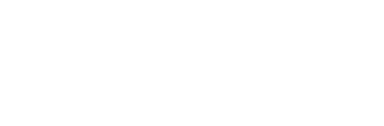 Ronacc Engenharia