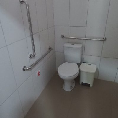 124791_9e3b338f