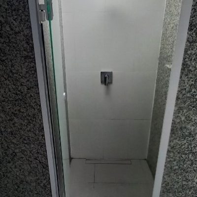 134343_ae64f940