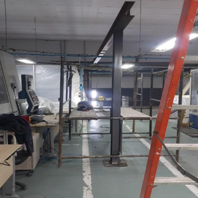 aacd-mezanino-metalico-ronacc-engenharia (5)